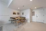 601 1st Ave - Photo 2