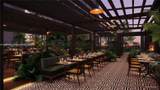 601 1st Ave - Photo 22