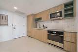 601 1st Ave - Photo 3