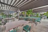 601 1st Ave - Photo 5