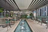 601 1st Ave - Photo 6