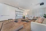 601 1st Ave - Photo 7