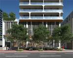 6940 Abbott Ave - Photo 15