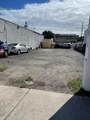 2114 Pierce St - Photo 1