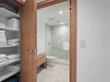 1135 103 ST - Photo 42