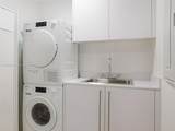 1135 103 ST - Photo 43