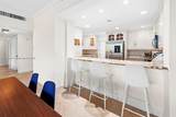 151 Crandon Blvd - Photo 11
