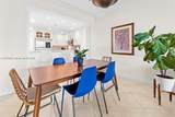 151 Crandon Blvd - Photo 13