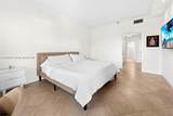 151 Crandon Blvd - Photo 16