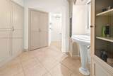 151 Crandon Blvd - Photo 24