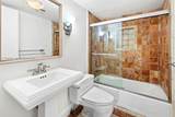 151 Crandon Blvd - Photo 26