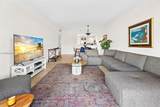 151 Crandon Blvd - Photo 5