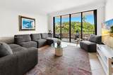 151 Crandon Blvd - Photo 7