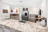151 Crandon Blvd - Photo 8