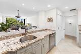 151 Crandon Blvd - Photo 9
