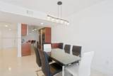 1850 Ocean Dr - Photo 12