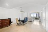 1850 Ocean Dr - Photo 13