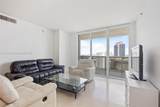 1850 Ocean Dr - Photo 14