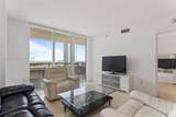 1850 Ocean Dr - Photo 15