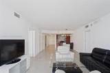 1850 Ocean Dr - Photo 16