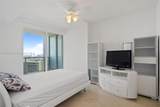 1850 Ocean Dr - Photo 17