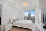 1850 Ocean Dr - Photo 18