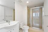1850 Ocean Dr - Photo 19