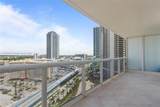 1850 Ocean Dr - Photo 2