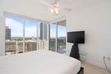 1850 Ocean Dr - Photo 21
