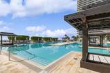 1850 Ocean Dr - Photo 26