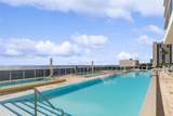 1850 Ocean Dr - Photo 29