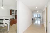 1850 Ocean Dr - Photo 3