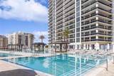 1850 Ocean Dr - Photo 30