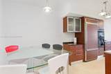 1850 Ocean Dr - Photo 4