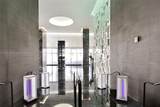 1850 Ocean Dr - Photo 45