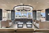 1850 Ocean Dr - Photo 48