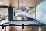 1850 Ocean Dr - Photo 49