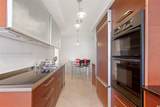 1850 Ocean Dr - Photo 8