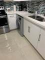 2501 Ocean Dr - Photo 10