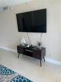 2501 Ocean Dr - Photo 13