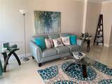 2501 Ocean Dr - Photo 14