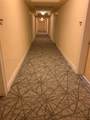2501 Ocean Dr - Photo 20
