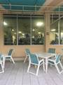 2501 Ocean Dr - Photo 21