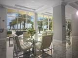 2501 Ocean Dr - Photo 24