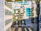2501 Ocean Dr - Photo 4