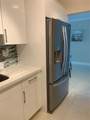 2501 Ocean Dr - Photo 8