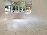 1000 Meridian Ave - Photo 1