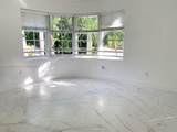 1000 Meridian Ave - Photo 11