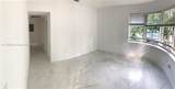 1000 Meridian Ave - Photo 12