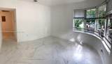 1000 Meridian Ave - Photo 2